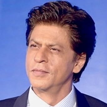 Portrait of a person born on November 2