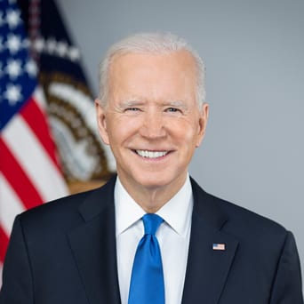 Portrait of a person born on November 20