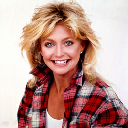 Portrait of a person born on November 21