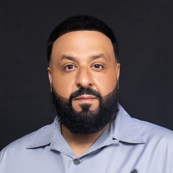 Portrait of a person born on November 26