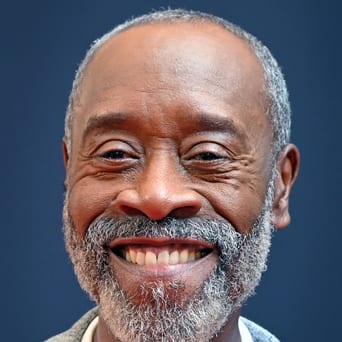 Portrait of a person born on November 29