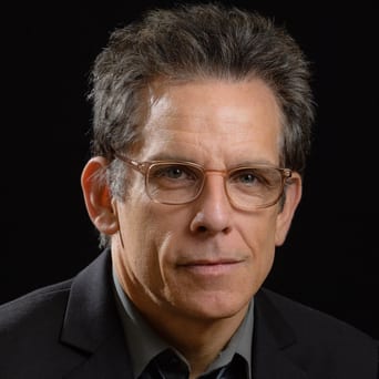 Portrait of a person born on November 30
