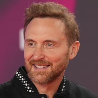 Portrait of a person born on November 7