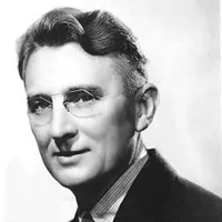 Portrait of a person who died on November 1