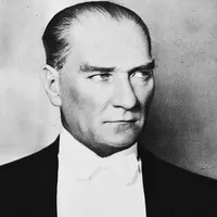 Portrait of a person who died on November 10