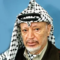 Portrait of a person who died on November 11