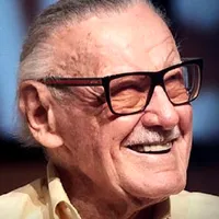Portrait of a person who died on November 12