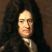 Portrait of a person who died on November 14