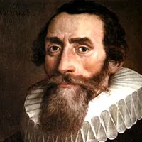 Portrait of a person who died on November 15