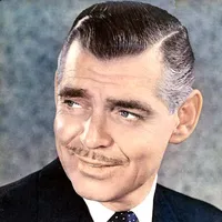 Portrait of a person who died on November 16