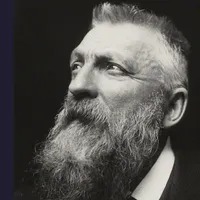 Portrait of a person who died on November 17