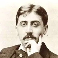 Portrait of a person who died on November 18