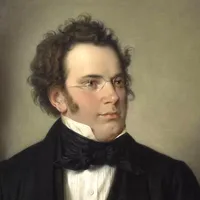 Portrait of a person who died on November 19