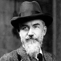 Portrait of a person who died on November 2
