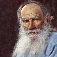 Portrait of a person who died on November 20
