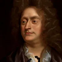 Portrait of a person who died on November 21