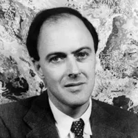 Portrait of a person who died on November 23
