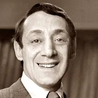 Portrait of a person who died on November 27