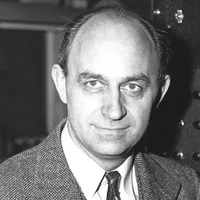 Portrait of a person who died on November 28