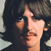 Portrait of a person who died on November 29