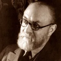 Portrait of a person who died on November 3