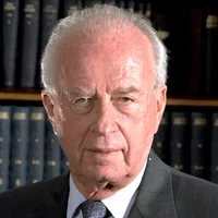 Portrait of a person who died on November 4