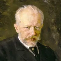 Portrait of a person who died on November 6
