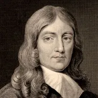 Portrait of a person who died on November 8