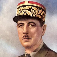 Portrait of a person who died on November 9
