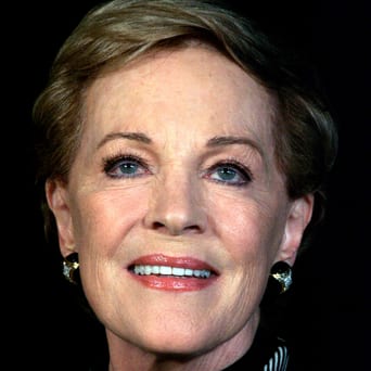Portrait of a person born on October 1