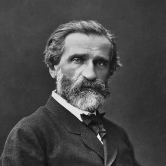 Portrait of a person born on October 10