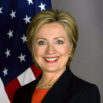 Portrait of a person born on October 26