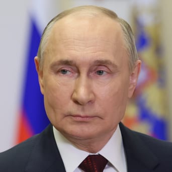 Portrait of a person born on October 7