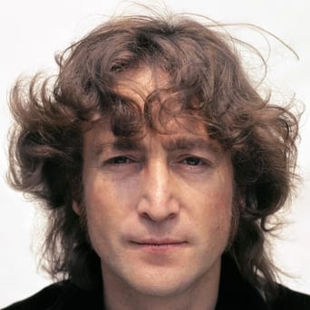 Portrait of a person born on October 9