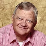Portrait of a person who died on October 1