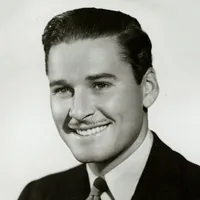 Portrait of a person who died on October 14