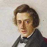 Portrait of a person who died on October 17