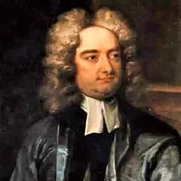 Portrait of a person who died on October 19