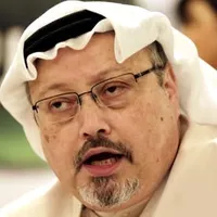 Portrait of a person who died on October 2