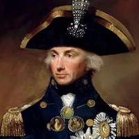 Portrait of a person who died on October 21