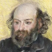 Portrait of a person who died on October 22