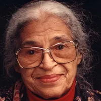 Portrait of a person who died on October 24