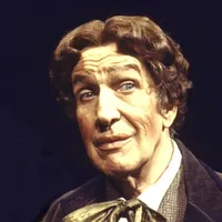 Portrait of a person who died on October 25