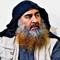 Portrait of a person who died on October 27