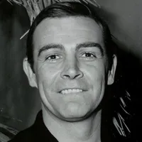 Portrait of a person who died on October 31