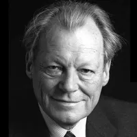 Portrait of a person who died on October 8