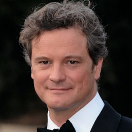 Portrait of a person born on September 10