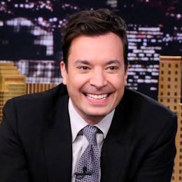 Portrait of a person born on September 19