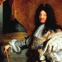 Portrait of a person who died on September 1