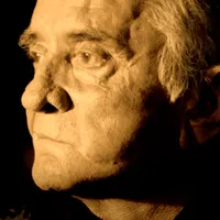 Portrait of a person who died on September 12
